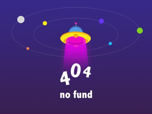 1645668129133140.jpg