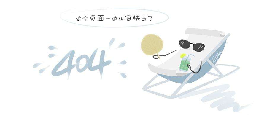 1663143045882926.png